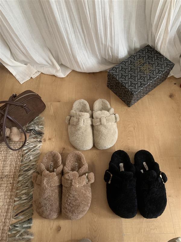 2025126113437152 290